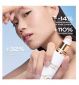 Lancaster Sun Perfect illuminating cream SPF50, UK version