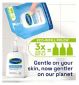 Boots Cetaphil Gentle Skin Cleanser Refill Pouch Ansikt og Kroppsvask 710ml- Kjøp online på McGrocer