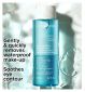 Clarins Instant Eye Makeup Remover - British product
