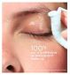 Boots Clarins Instant Eye Makeup Remover Bi-phase Cleanser- Buy online at McGrocer