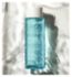 Clarins Gentle Eye Make-up Remover , imported from the UK