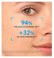 Bioderma hydrating face serum 30ml - British product