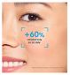 Bioderma hydrating face serum 30ml - British product