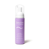 Function of Beauty Zero Gravity Mousse for wavy hair (British brand)