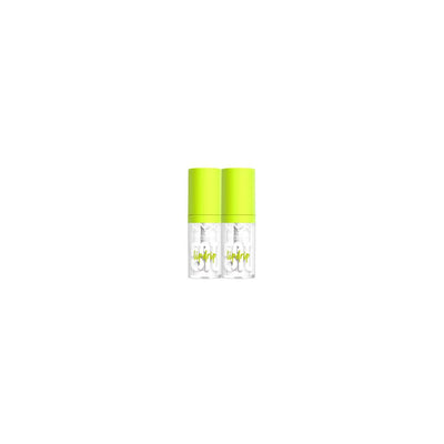 Boots NYX Fat Oil Lip Drip My Main Lip Gloss 2x Pack- Buy online at McGrocer