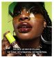 NYX professional makeup Fat Oil Lip Drip bundle 2x, imported from the UK