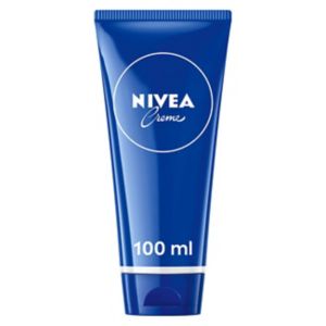 Boots Nivea Creme Feuchtigkeitscreme für Gesicht, Hände und Körper 100 ml – online bei McGrocer kaufen