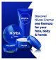Boots Nivea Creme Feuchtigkeitscreme für Gesicht, Hände und Körper 100 ml – online bei McGrocer kaufen