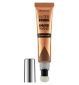 Collection Filter Finish liquid contour wand - British product