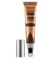 Collection Filter Finish Liquid Contour Wand