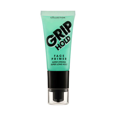 Boots Collection Grip Hold Face Primer- Buy online at McGrocer