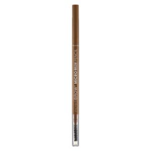 Kolleksjon incrediBROW Micro Brow Pencil Eyebrow Tool – britisk produkt