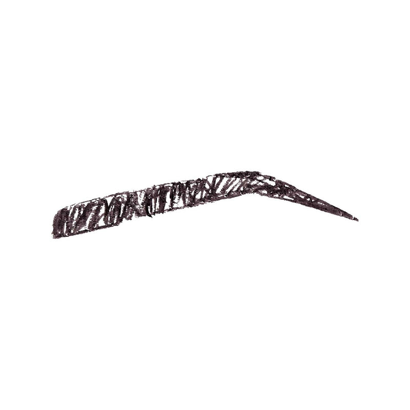Collection incrediBROW Micro Brow Pencil Eyebrow Tool