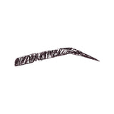 Collection incrediBROW Micro Brow Pencil Eyebrow Tool