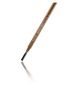 Kolleksjon incrediBROW Micro Brow Pencil Eyebrow Tool – britisk produkt