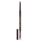 Kolleksjon incrediBROW Micro Brow Pencil Eyebrow Tool – britisk produkt