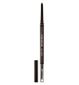 Kolleksjon incrediBROW Micro Brow Pencil Eyebrow Tool – britisk produkt