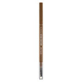 Kolleksjon incrediBROW Micro Brow Pencil Eyebrow Tool – britisk produkt