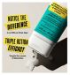 Kiehl's Expertly Clear لوشن علاج ومنع البثور 60 مل