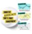 Kiehl's Truly Targeted Blemish-Clearing Solution 15ml, UK version