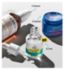 Solution Kiehl's Truly Targeted pour le traitement des imperfections du visage 15ml