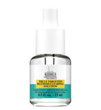 Kiehls Truly Targeted Blemish-Clearing Solution 15ml