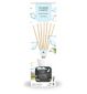 Yankee Candle reed diffuser Clean Cotton 100ml (British brand)