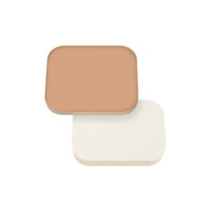 Max Factor Compact Foundation Refillable 10g, imported from the UK