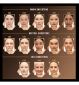 Boots Max Factor Facefinity Compact Refillable Pressed Powder Foundation 10g- Kjøp online på McGrocer