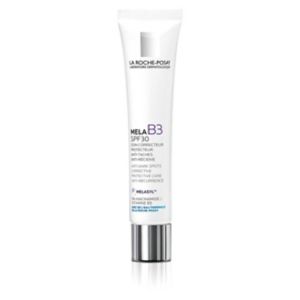 La Roche-Posay anti-dark spot moisturiser 40ml, UK version