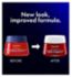 Vichy Retinol Night Cream 50ml (British brand)