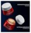 Vichy Retinol Night Cream 50ml (British brand)