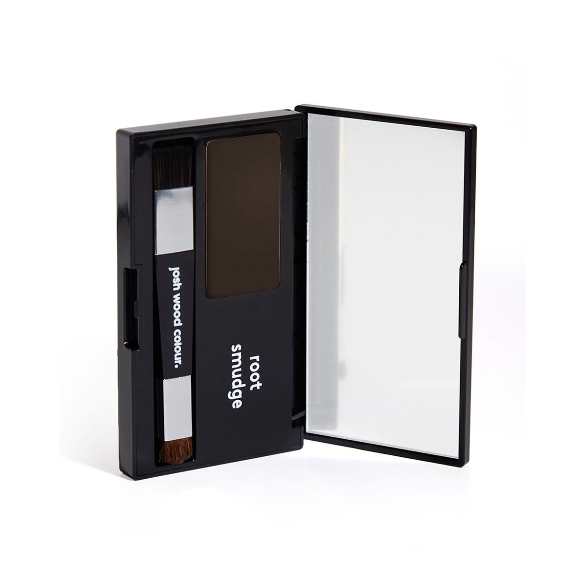 Josh Wood Colour Root Smudge Dark Brown 4g, UK version