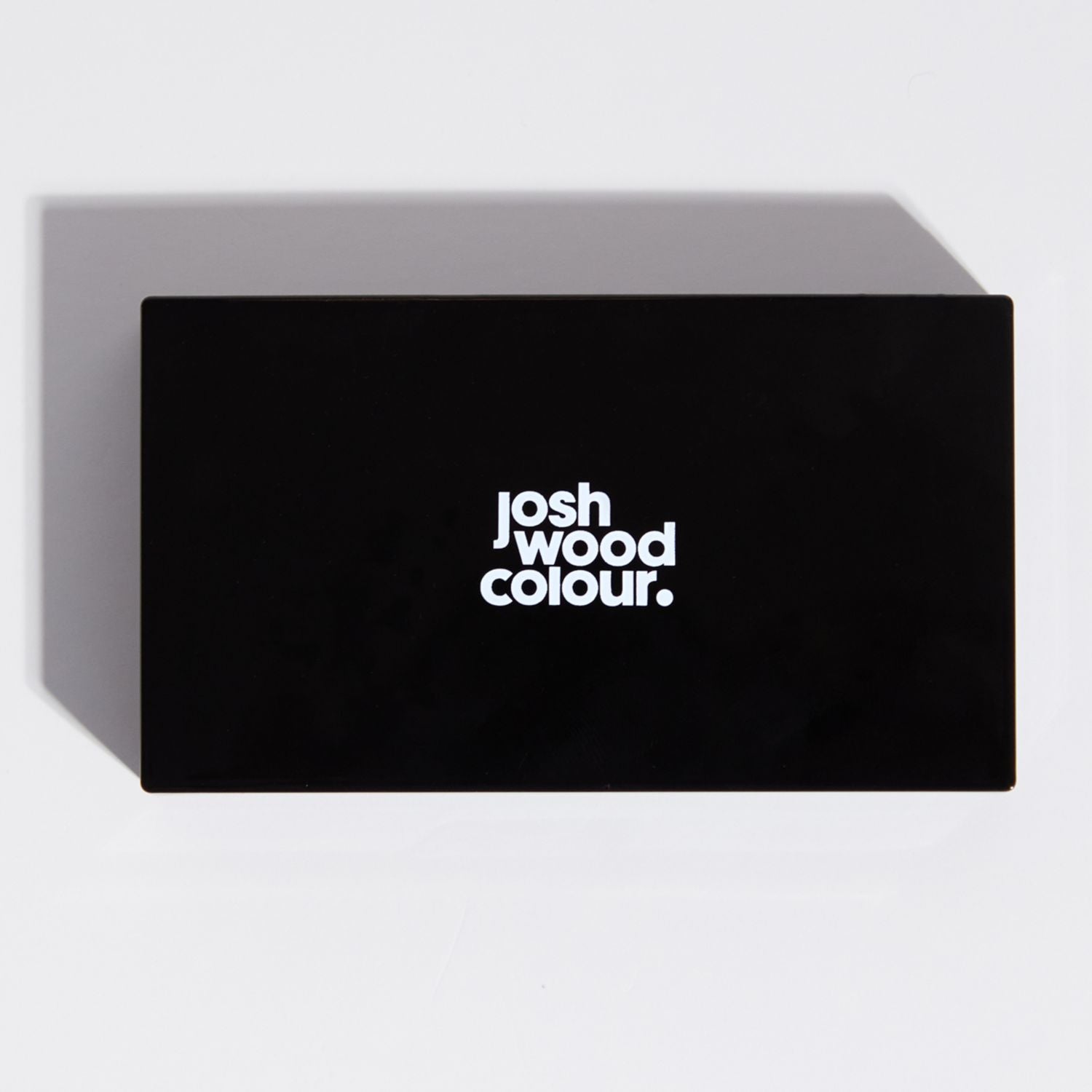 Josh Wood Colour Root Smudge Dark Brown 4g, UK version