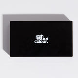 Josh Wood Colour Root Smudge Dark Brown 4g, UK version