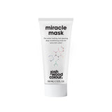 Josh Wood Colour Miracle Mask 150ml, imported from the UK