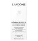 Boots Lancome Renege HCF Triple Eye Serum Eye Care 20ml- Buy online at McGrocer