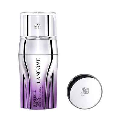 Boots Lancome Renege HCF Triple Eye Serum Eye Care 20ml- Buy online at McGrocer