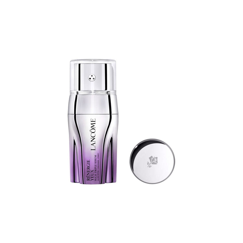 Lancome Renege HCF Triple Eye Serum 20ml, UK version
