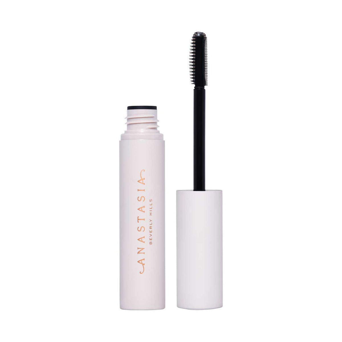 Anastasia Beverly Hills Brow Freeze Gel brow wax-gel - British product