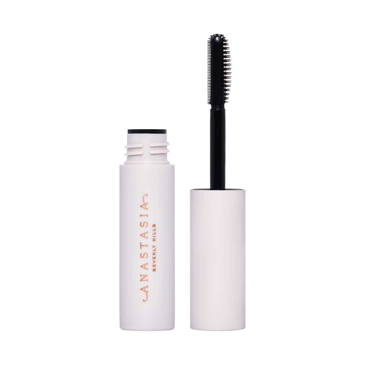 Anastasia Beverly Hills Deluxe Brow Freeze brow gel, UK version