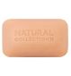 Boots Natural Collection Hand and Body Bar Bloom Rose and Pink Pepper 100g- Buy online at McGrocer