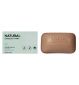 Natural Collection Body Bar Wild Wood 100g, imported from the UK