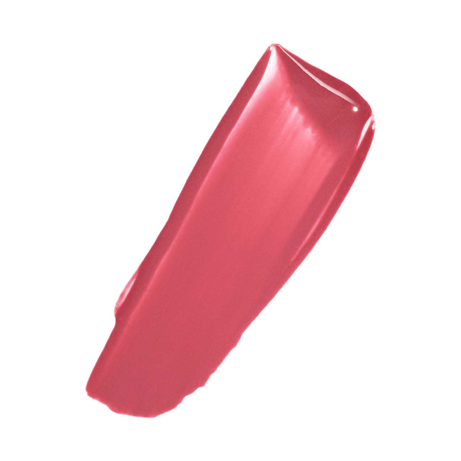 Urban Decay Vice Liquid Lipstick 4.2ml (British brand)