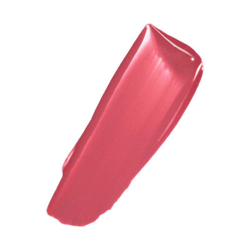 Urban Decay Vice Liquid Lipstick 4.2ml (British brand)