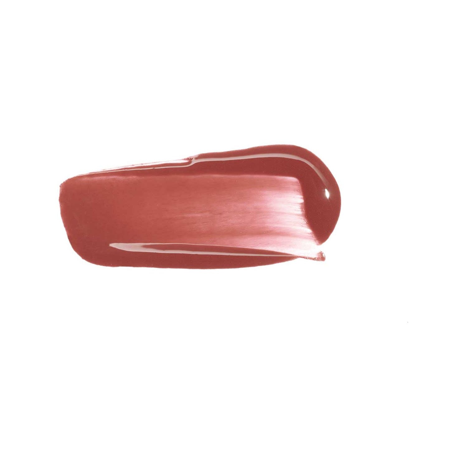 Urban Decay Vice Liquid Lipstick 4.2ml (British brand)