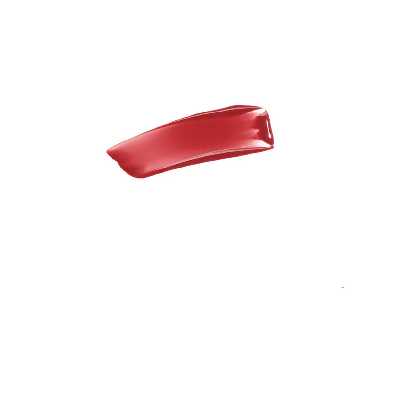 Urban Decay Vice Liquid Lipstick 4.2ml (British brand)