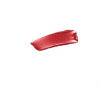 Urban Decay Vice Liquid Lipstick 4.2ml (British brand)