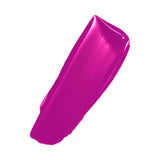 Urban Decay Vice Liquid Lipstick 4.2ml (British brand)