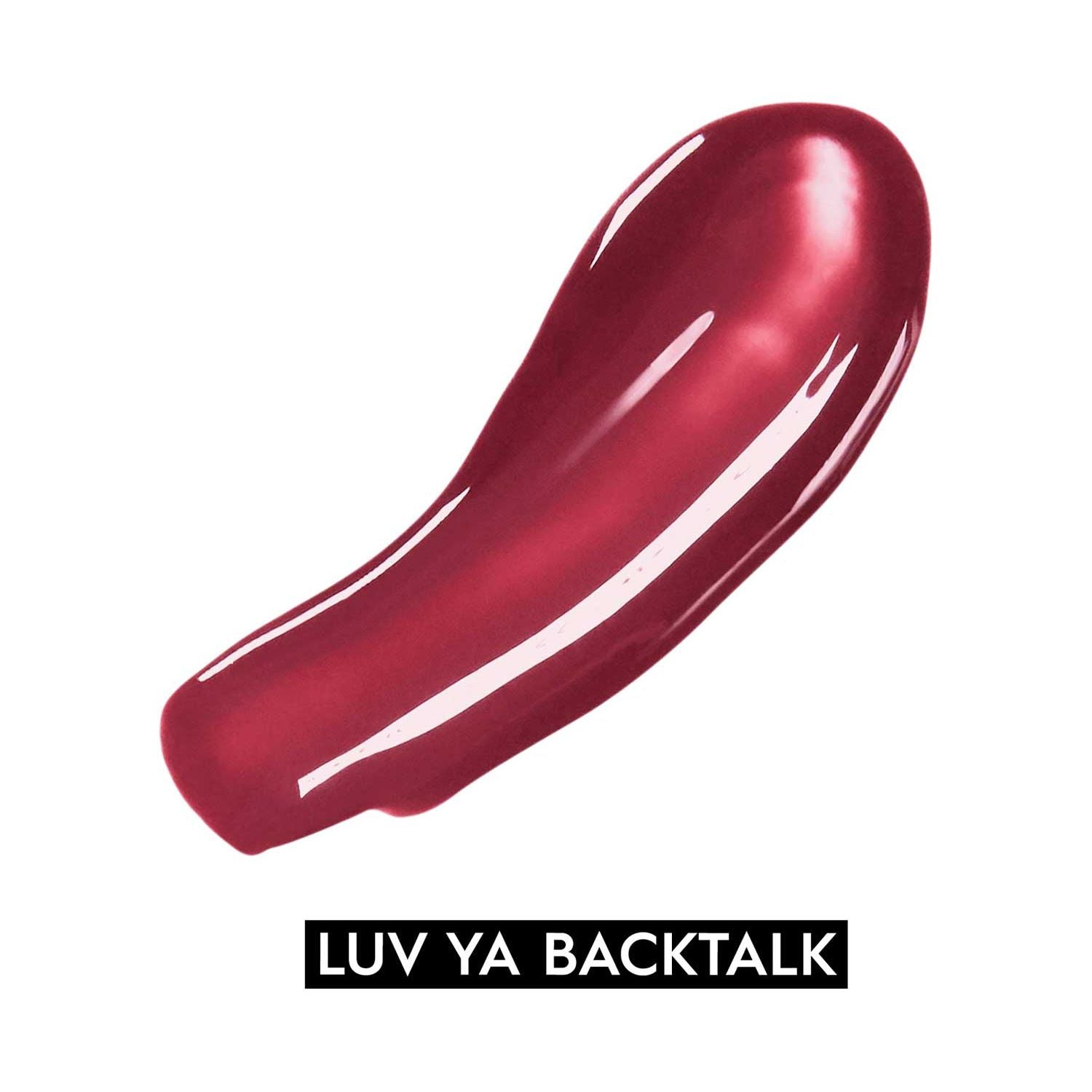Urban Decay Vice Liquid Lipstick 4.2ml (British brand)